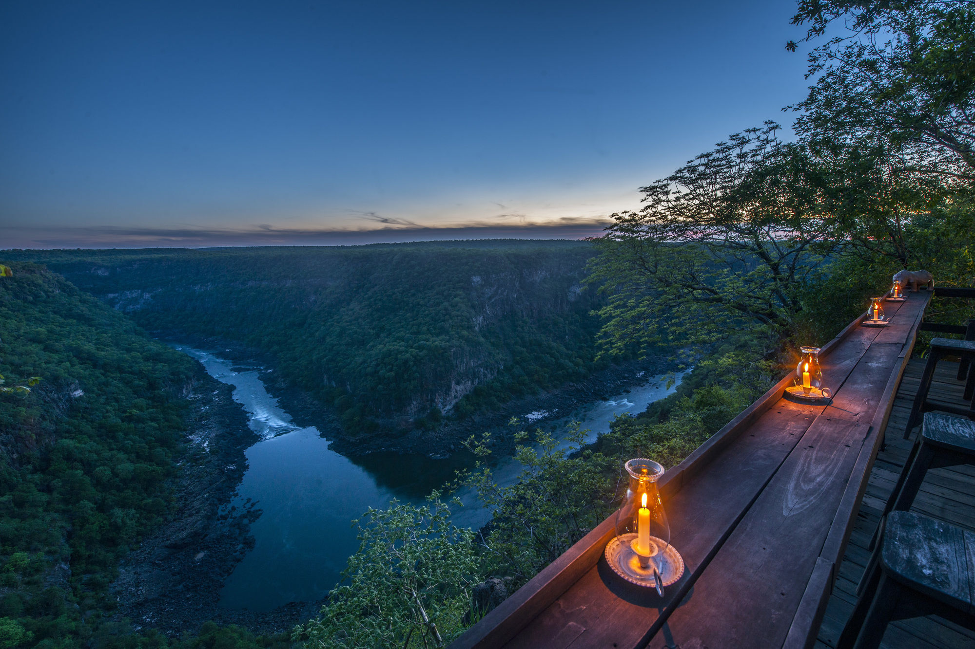 Taita Falcon Lodge Mukuni Exterior photo